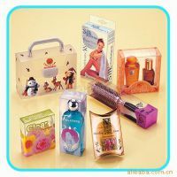 PVC圓筒、注塑蓋圓筒、塑料圓筒桶及透明圓筒眼鏡筒在化妝品行業(yè)的應用與價格分析
