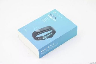 AMAZFIT智能手表與米動(dòng)健康手環(huán)1S圖賞 智能手環(huán)的演進(jìn)之美